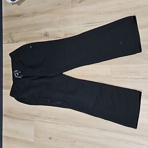 Jaanuu scrub bottoms